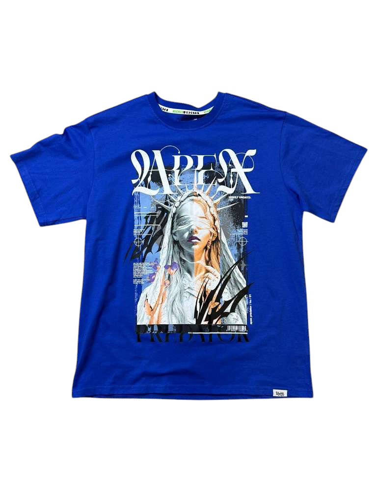 APEX PREDATOR - Shirts