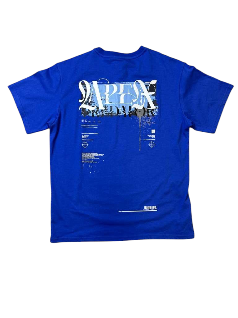 APEX PREDATOR - Shirts