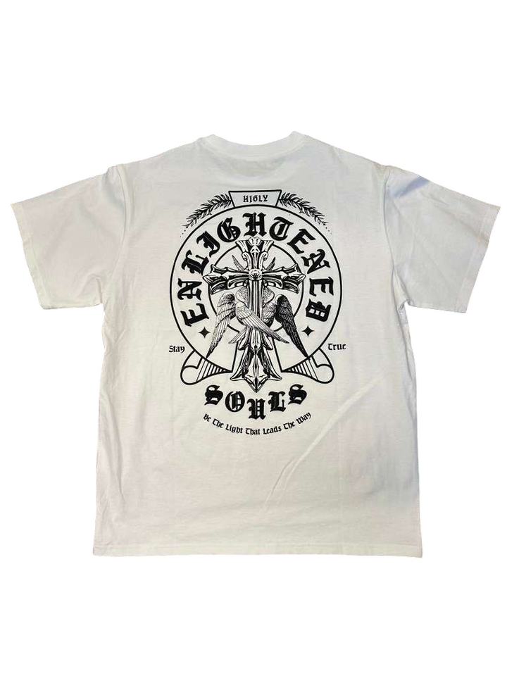 ENLIGHTENED SOUL - Shirt