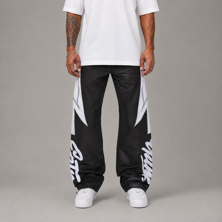 VEGA PANTS