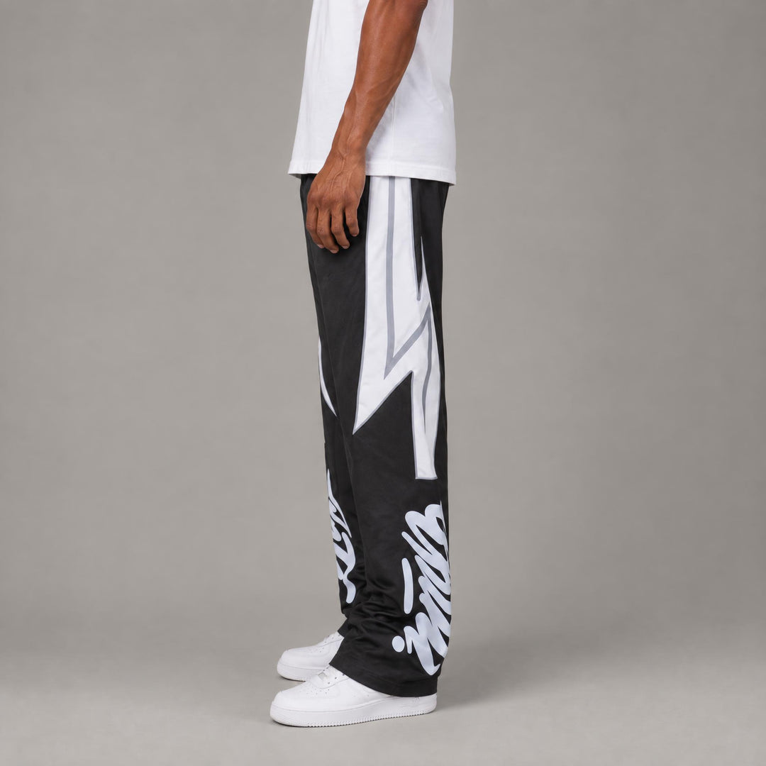 VEGA PANTS