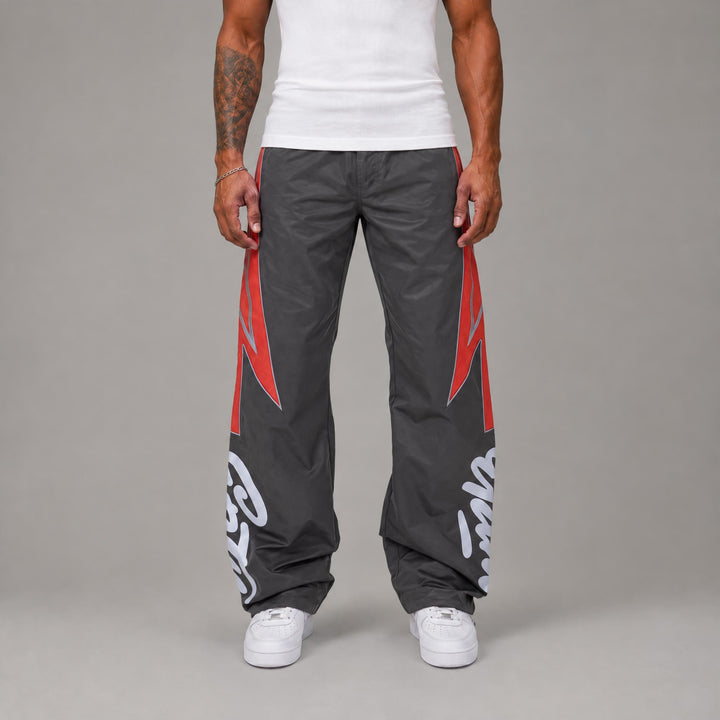 VEGA PANTS