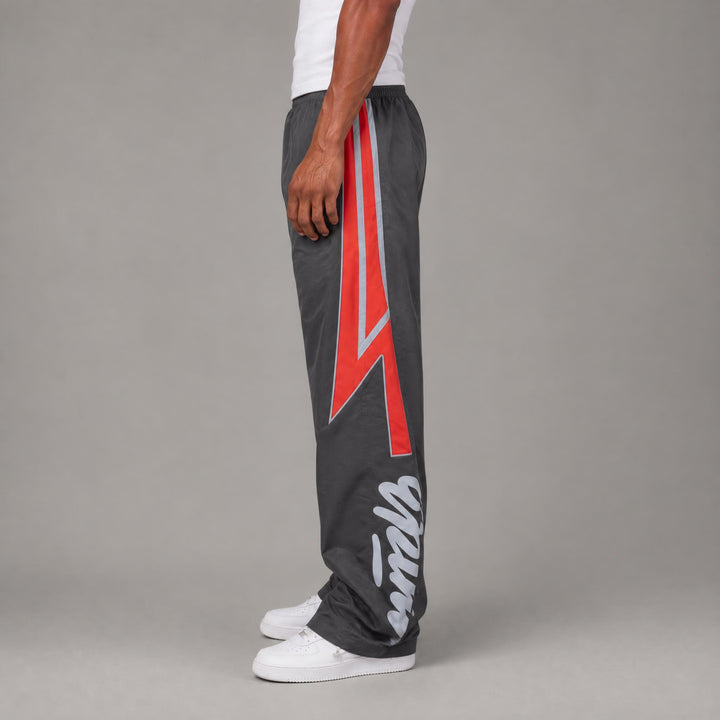 VEGA PANTS