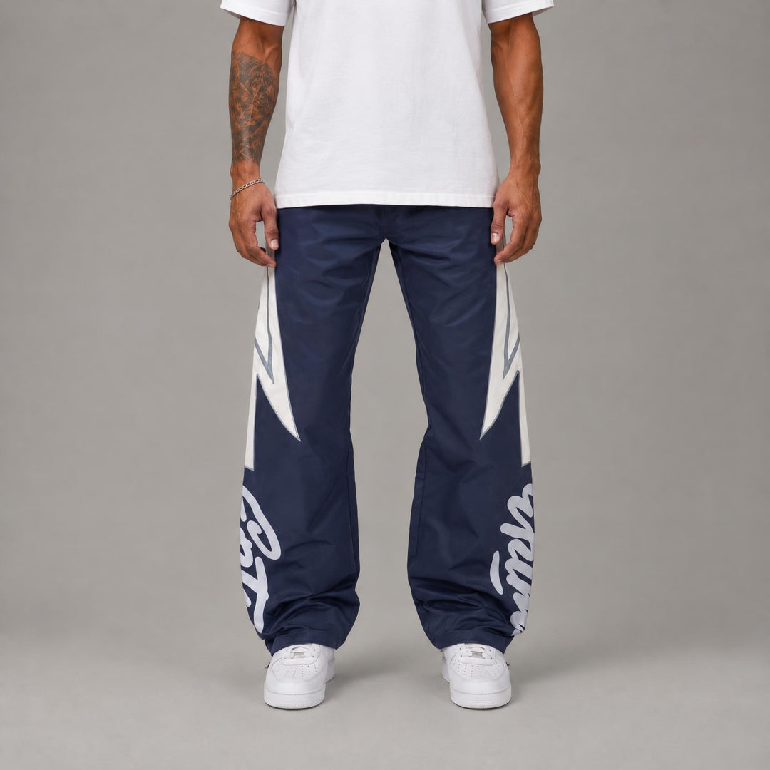 VEGA PANTS