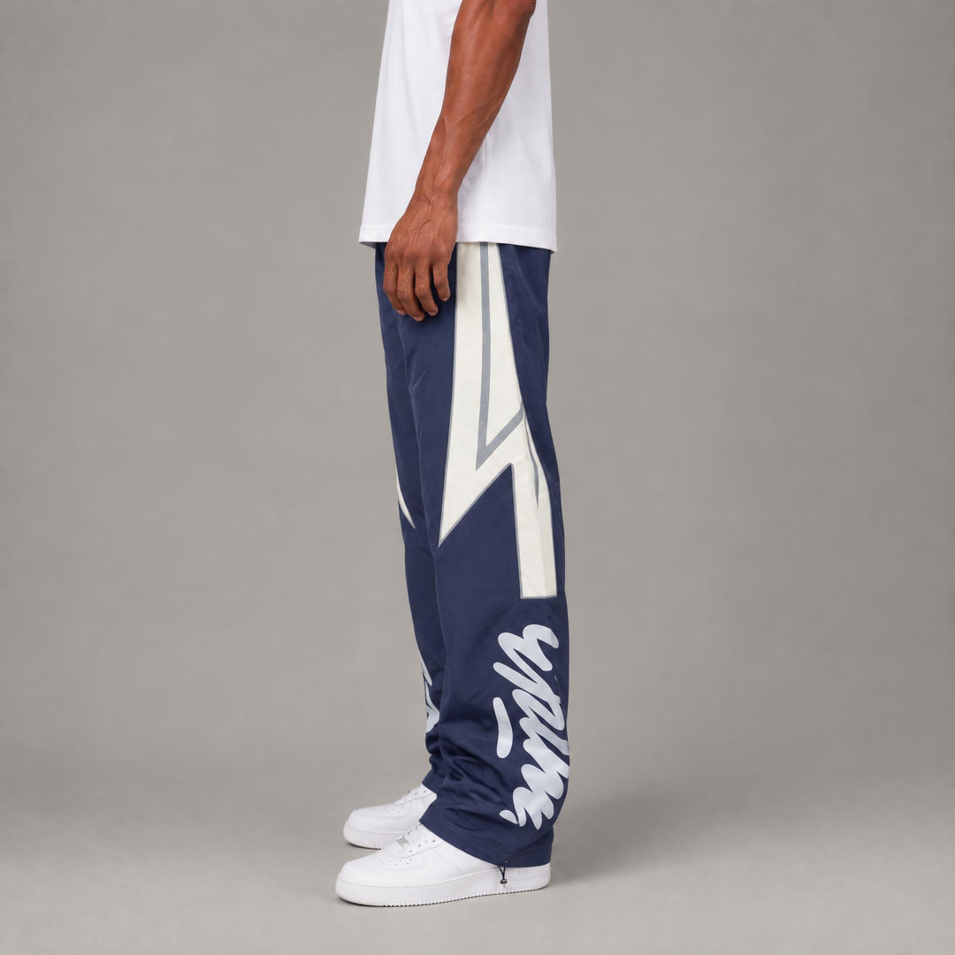 VEGA PANTS