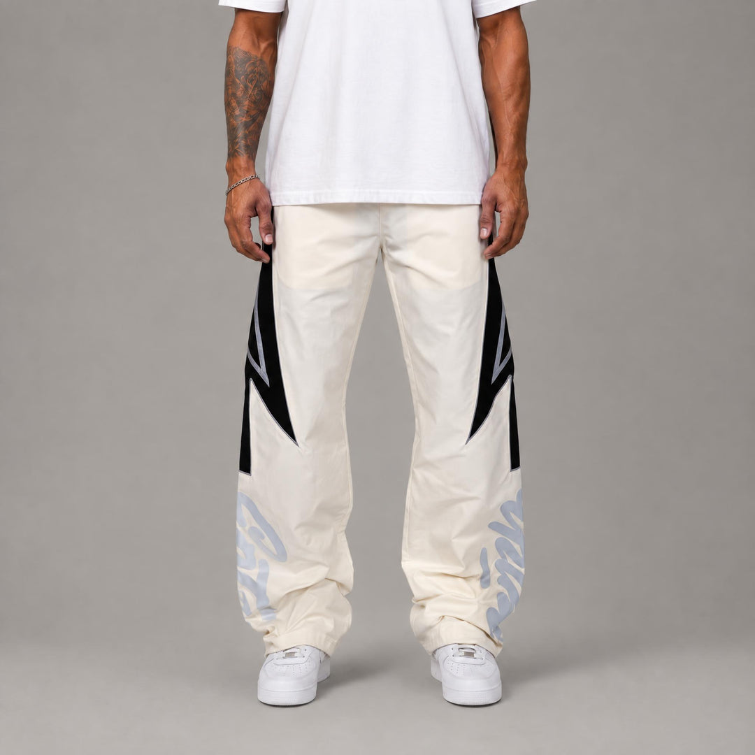 VEGA PANTS