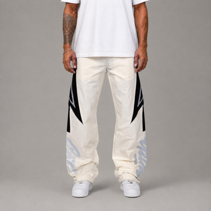 VEGA PANTS