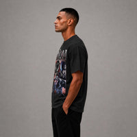 Venom Graphic Tee (Venom-Graphic-Tee)