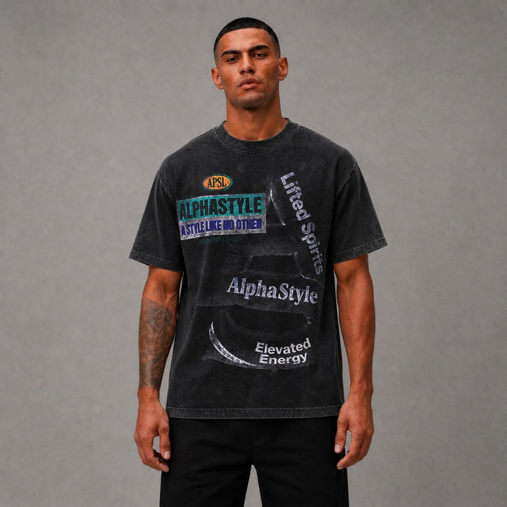 Wem Tee