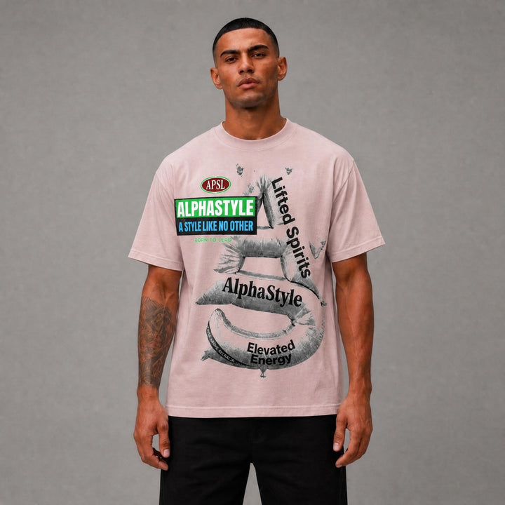 Wem Tee