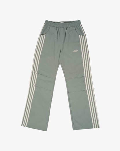 EPTM Baggy Fogami Pants - Sage
