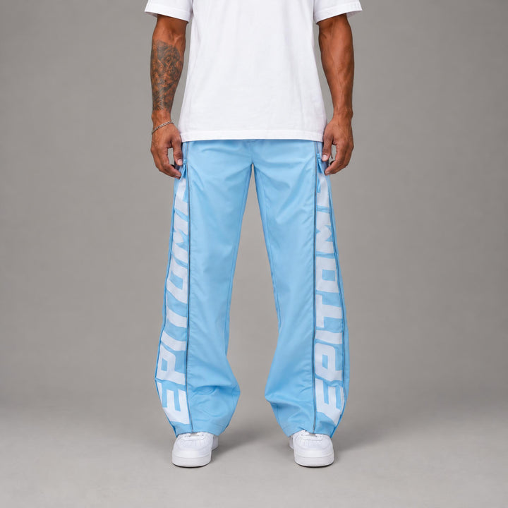 HIDDEN PANTS