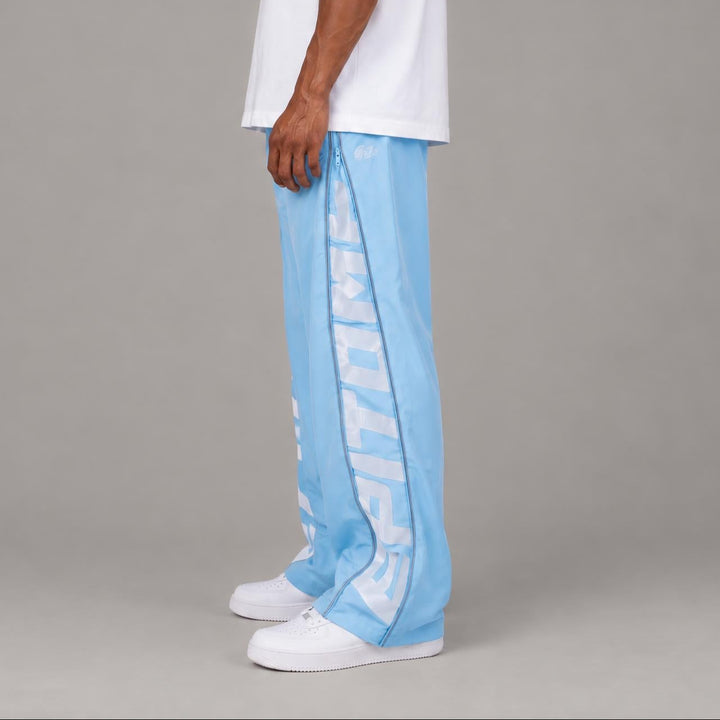 HIDDEN PANTS