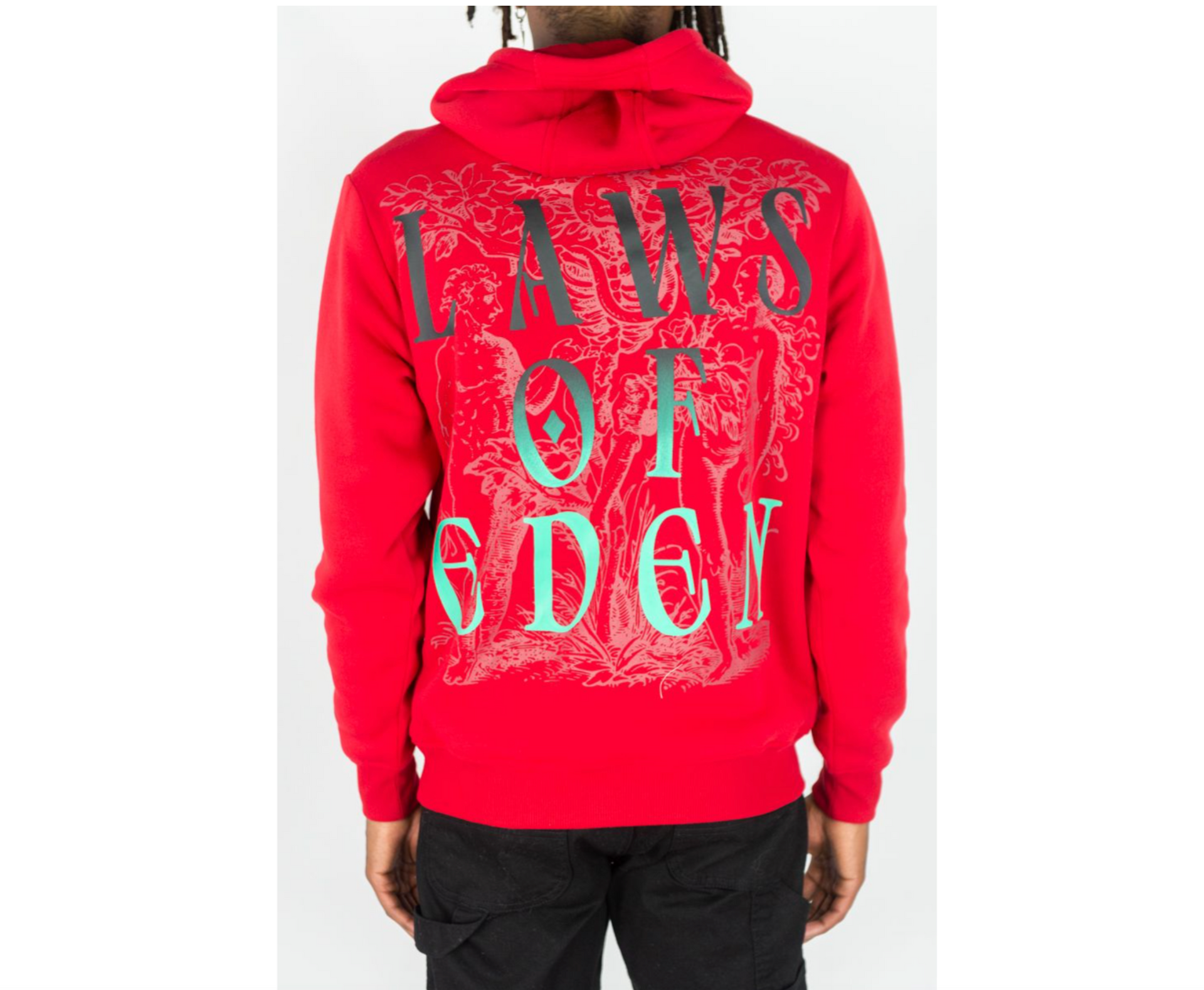 original_1b06a986-8c3a-4c4b-